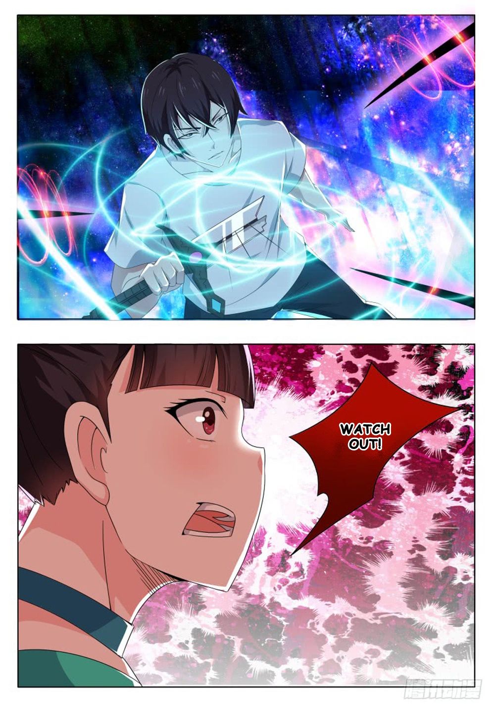 Page 19 of Chapter 30