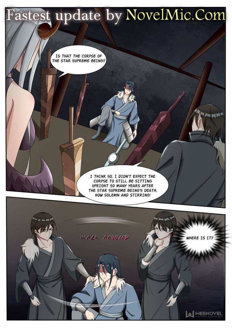 Page 1 of Chapter 300
