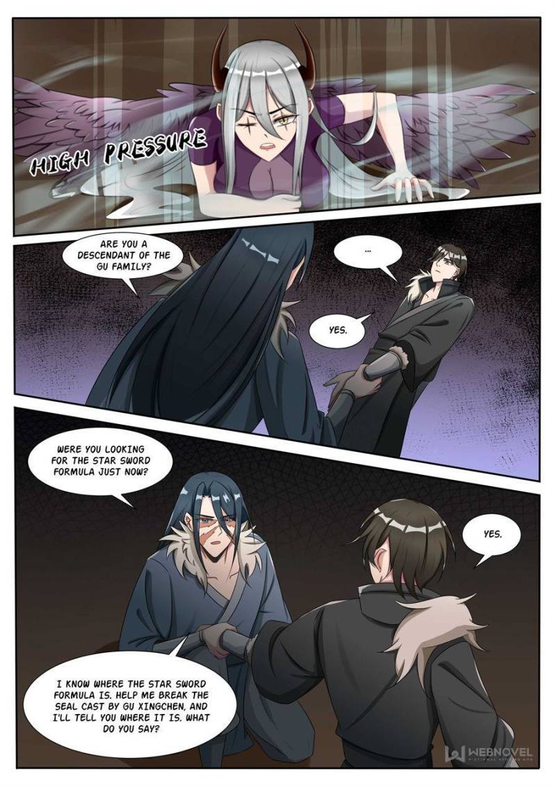 Page 3 of Chapter 300