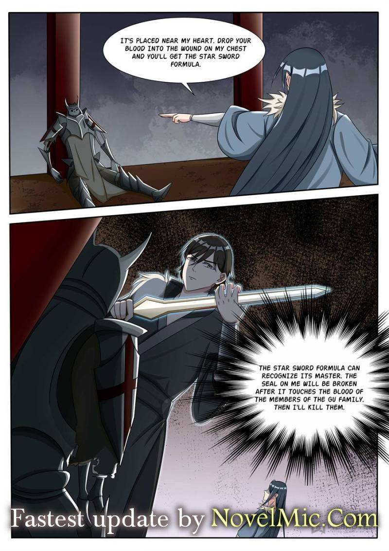 Page 5 of Chapter 300
