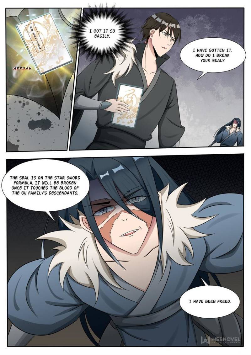 Page 6 of Chapter 300
