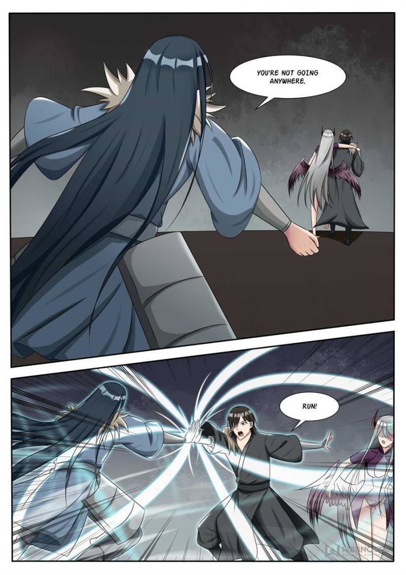 Page 8 of Chapter 300