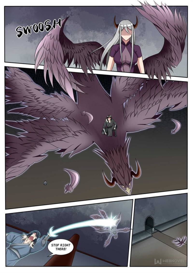 Page 9 of Chapter 300