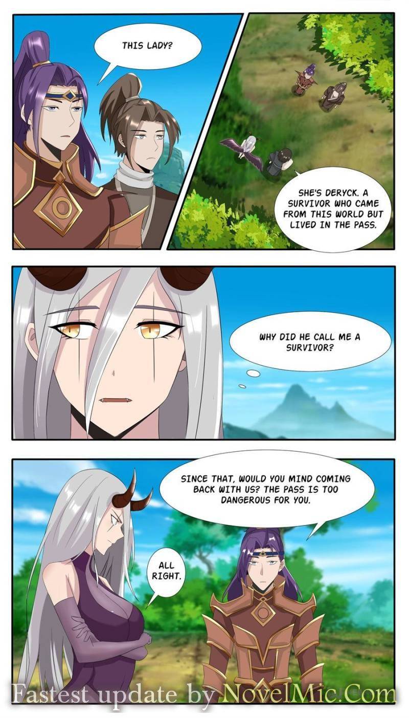 Page 3 of Chapter 301