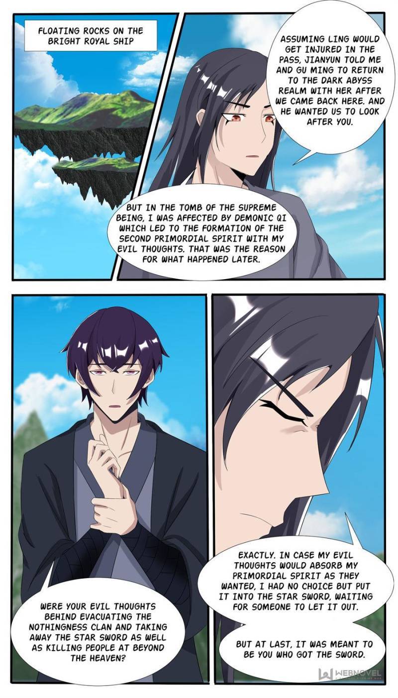 Page 4 of Chapter 301