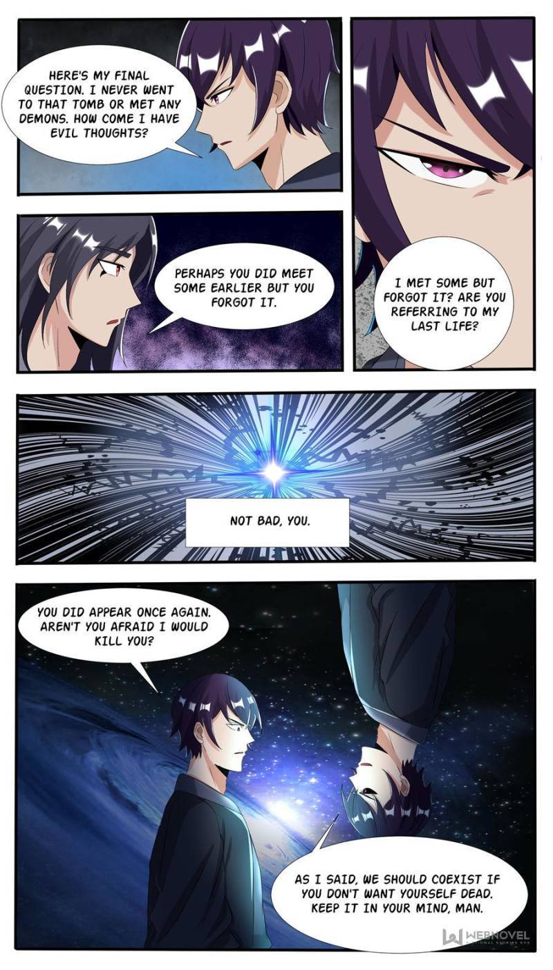 Page 5 of Chapter 301