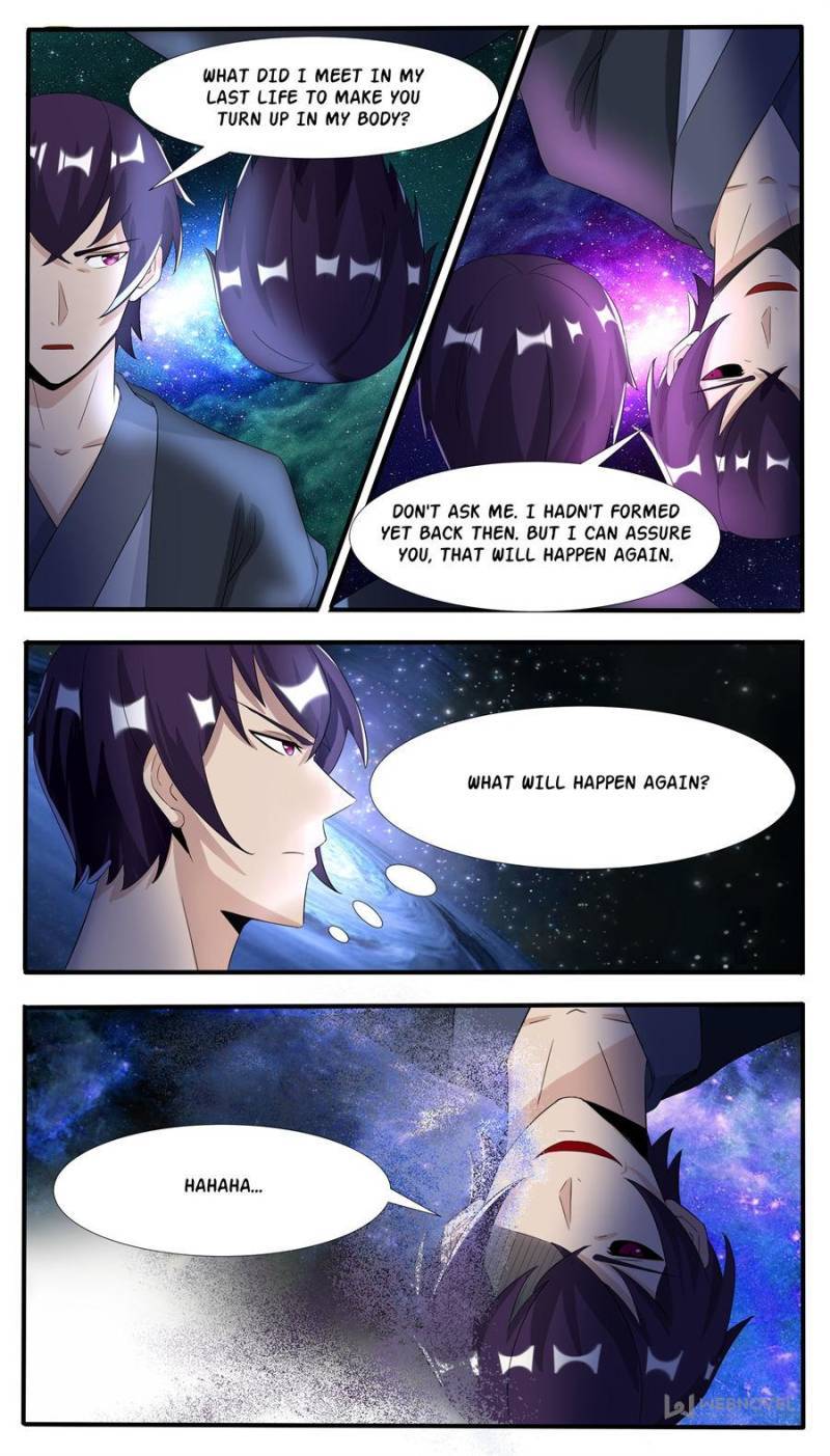 Page 6 of Chapter 301