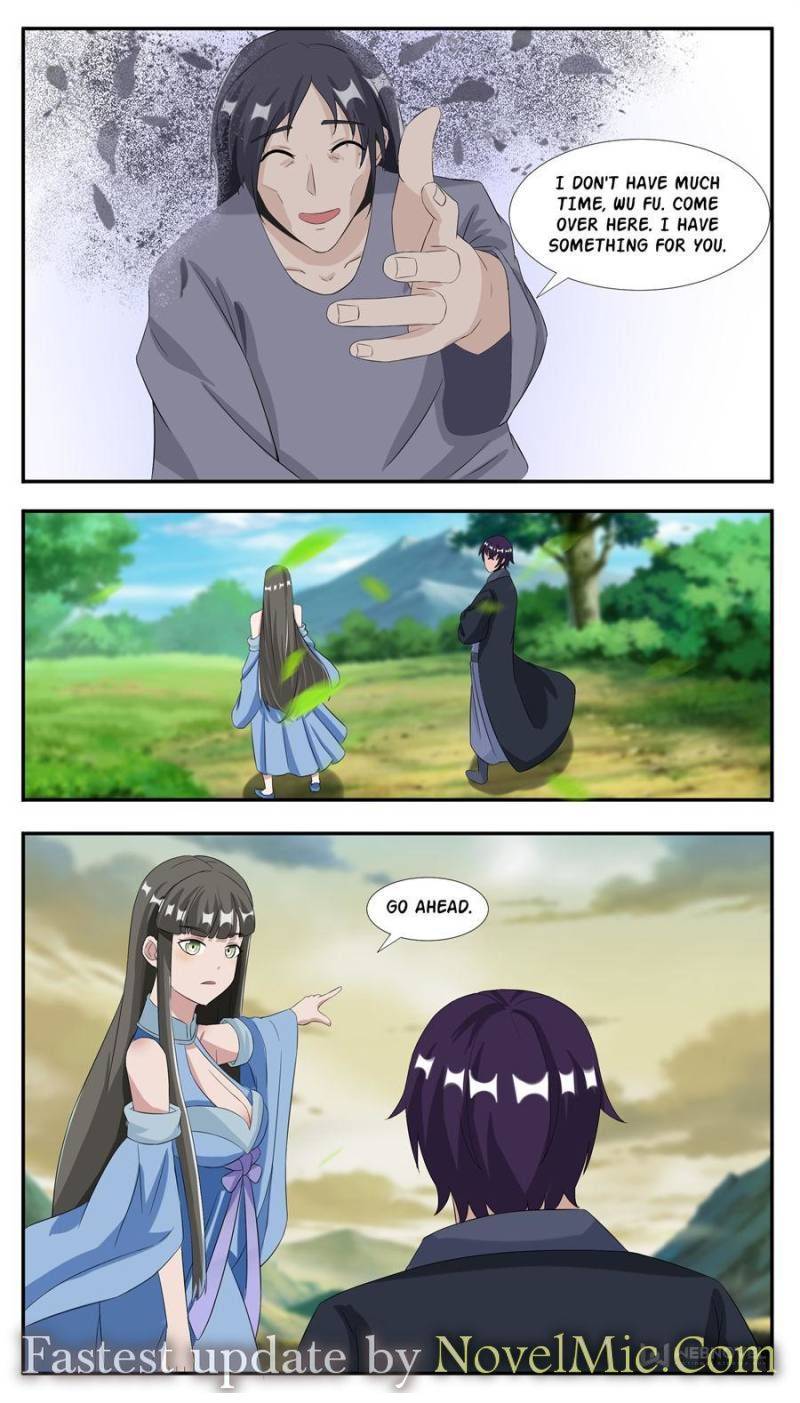 Page 7 of Chapter 301