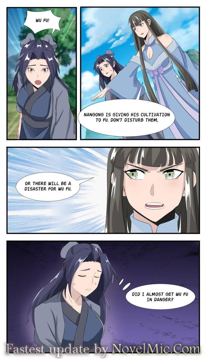 Page 10 of Chapter 301