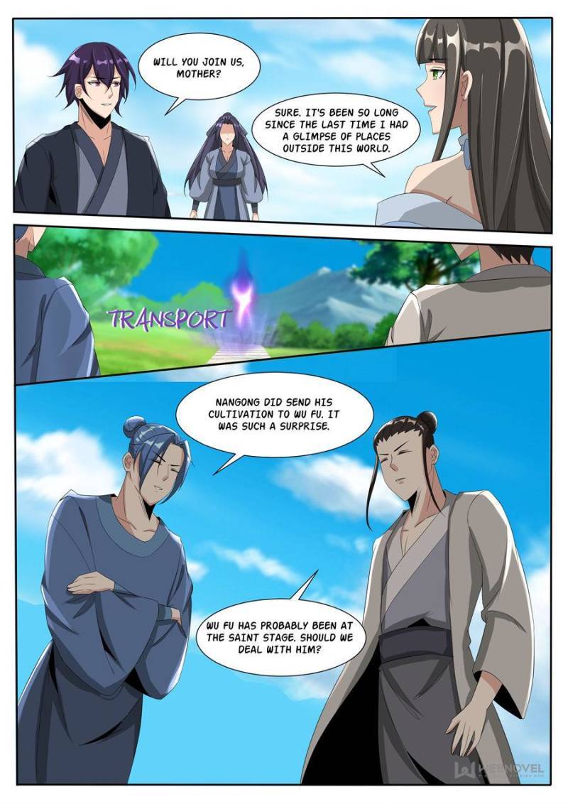 Page 4 of Chapter 302