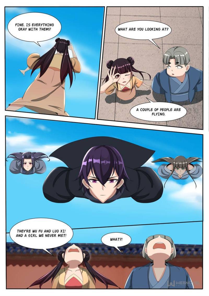Page 6 of Chapter 302