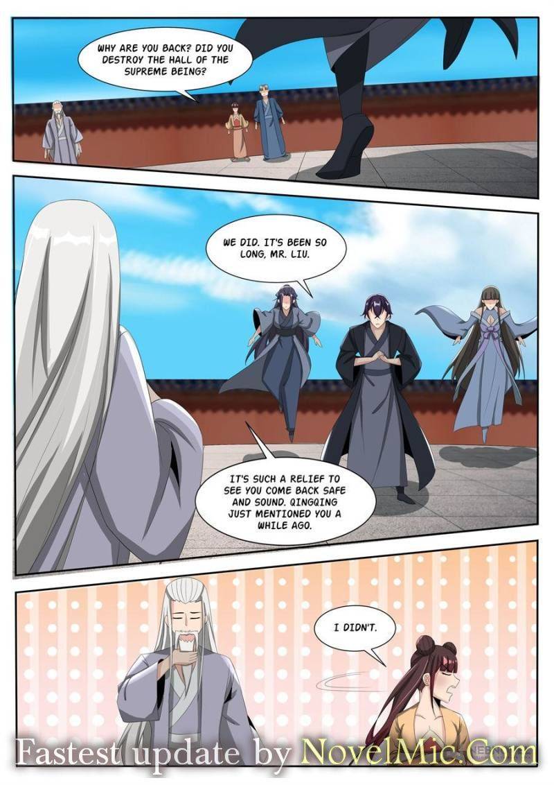 Page 7 of Chapter 302