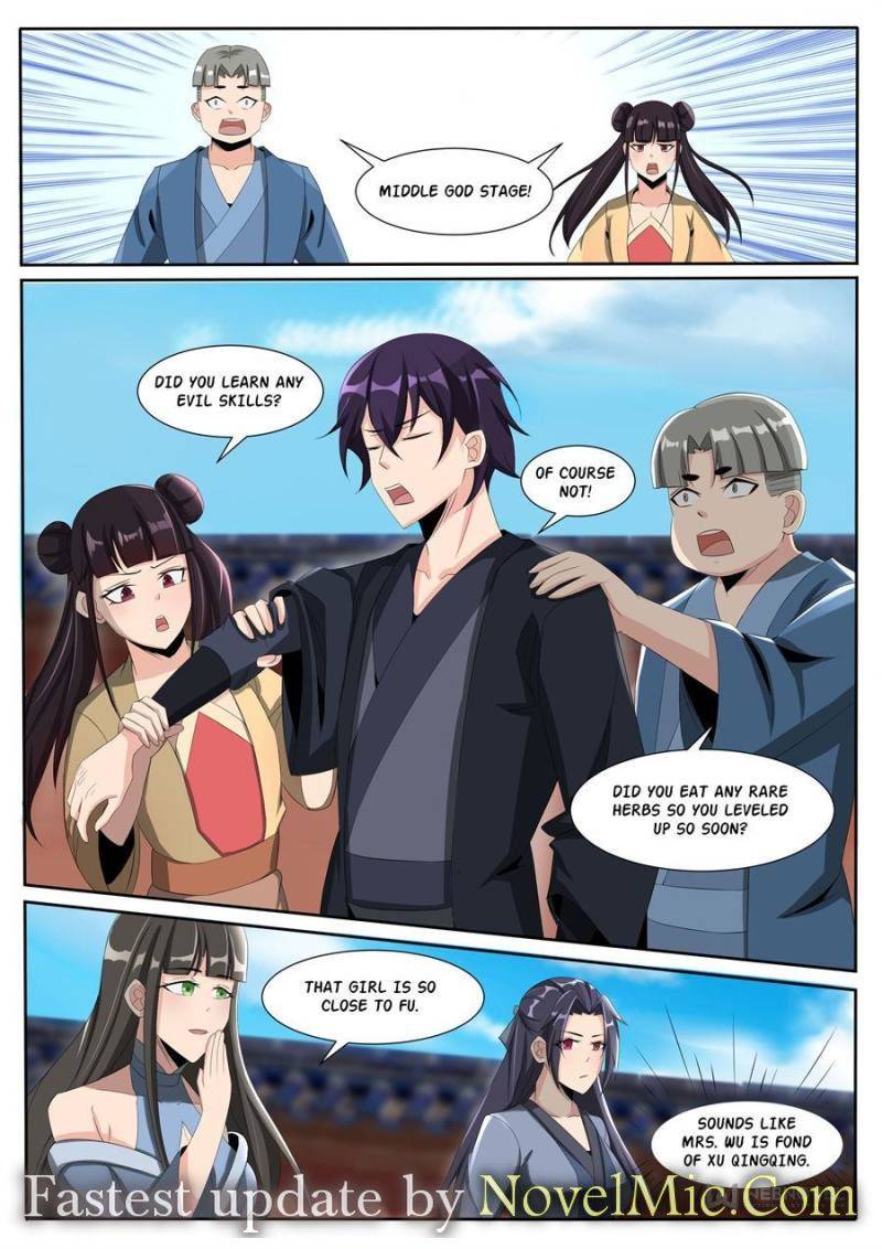 Page 10 of Chapter 302