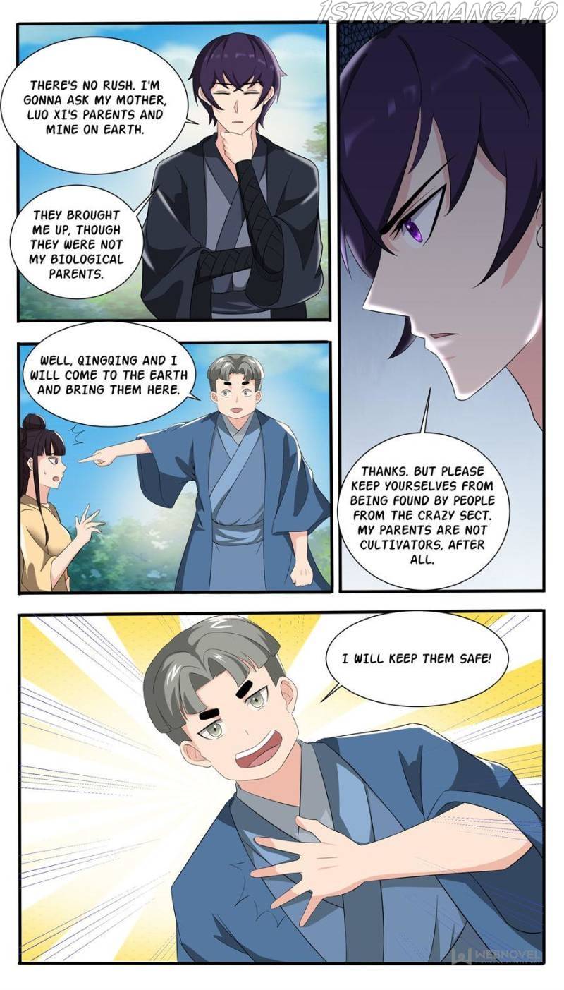 Page 2 of Chapter 303