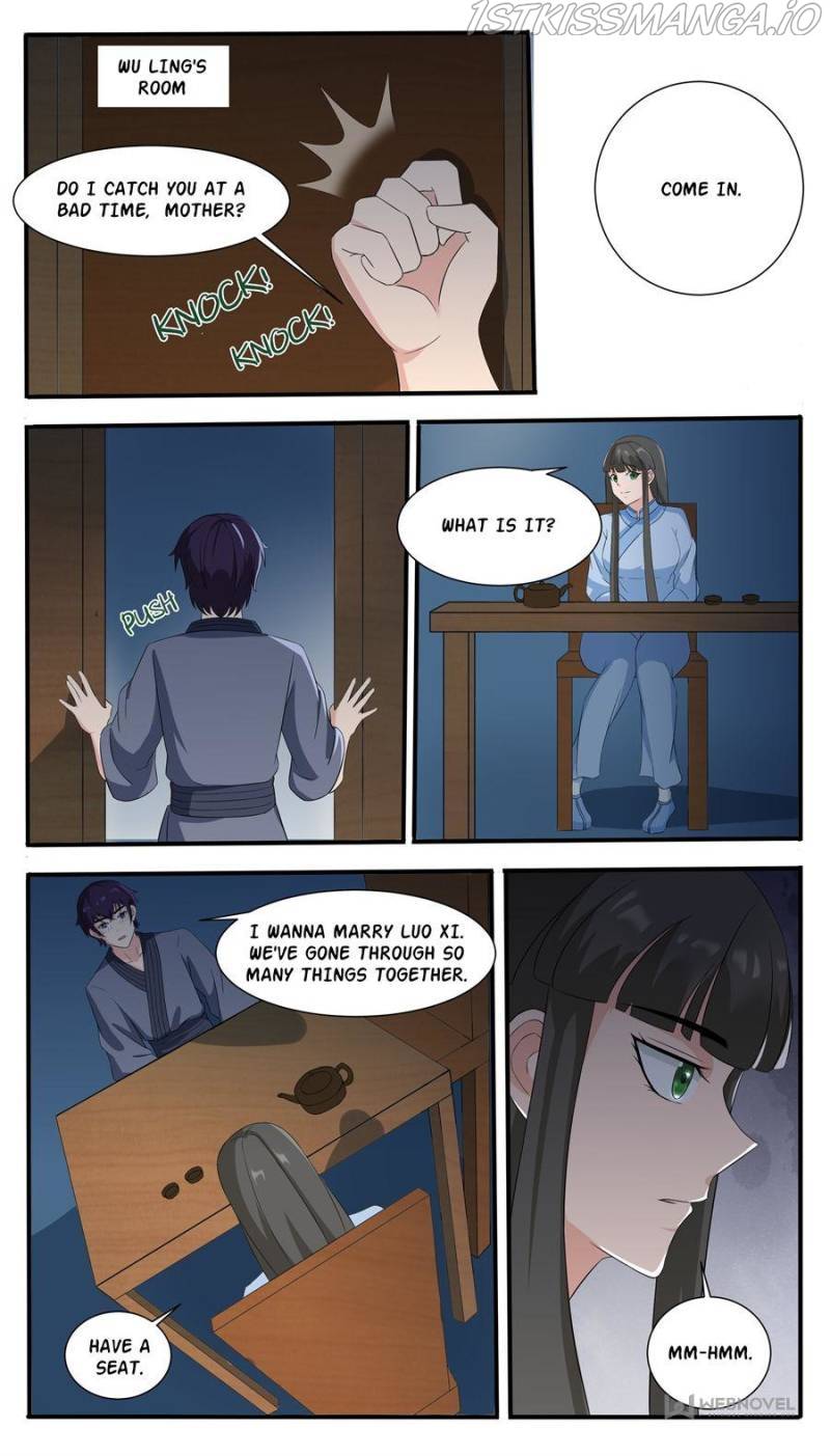 Page 3 of Chapter 303