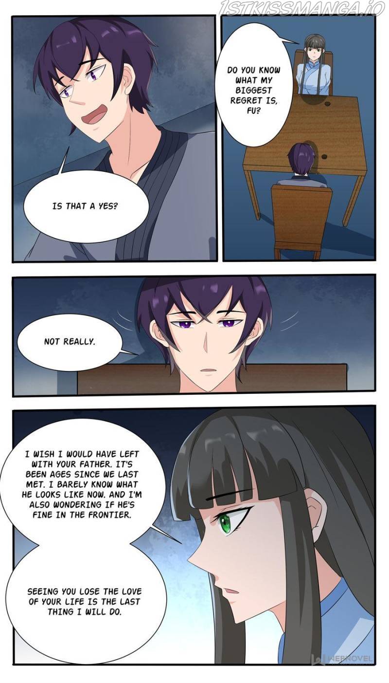 Page 4 of Chapter 303