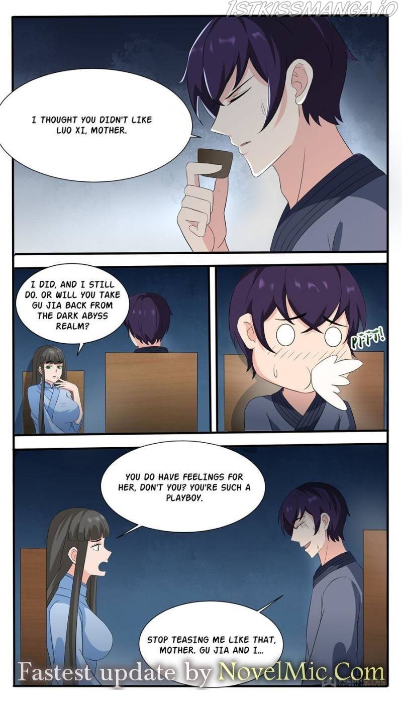 Page 5 of Chapter 303