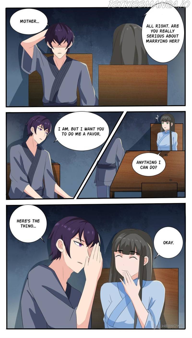 Page 6 of Chapter 303
