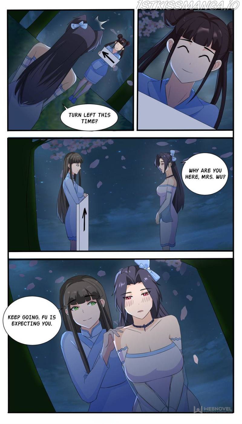 Page 8 of Chapter 303