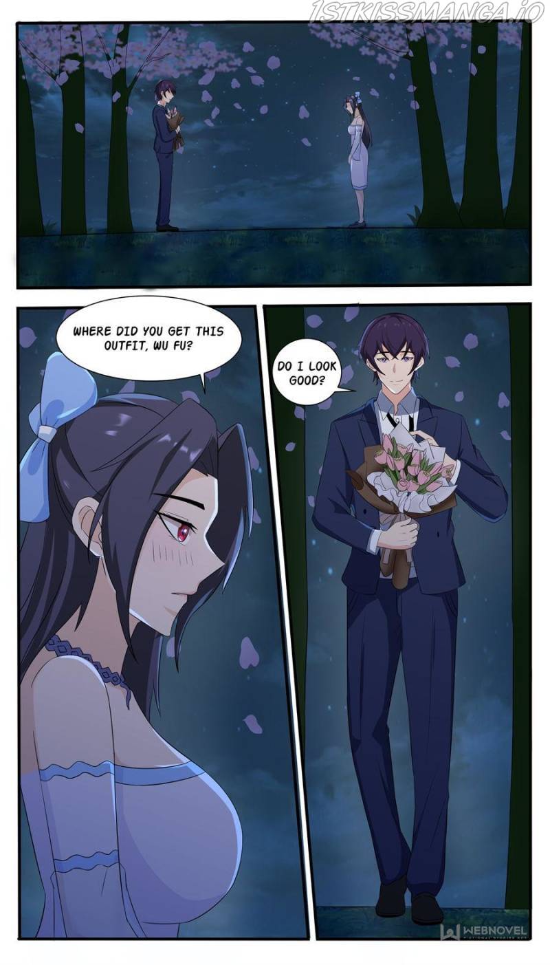 Page 9 of Chapter 303