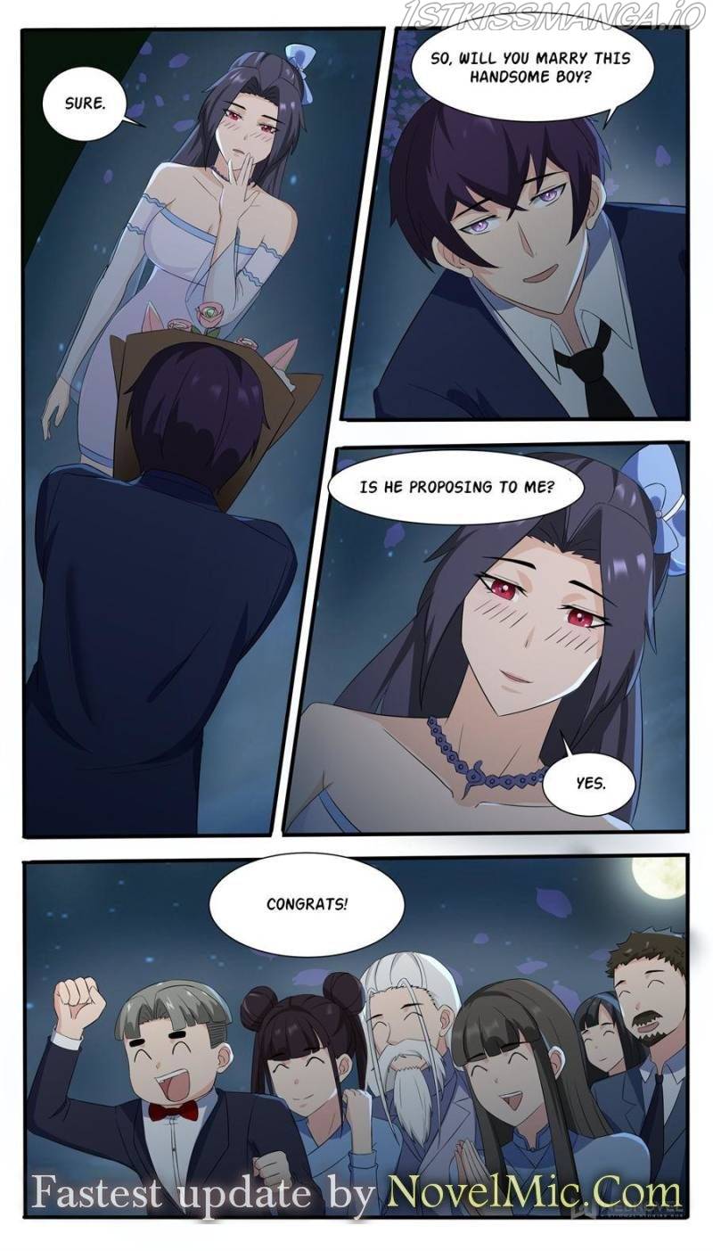 Page 10 of Chapter 303