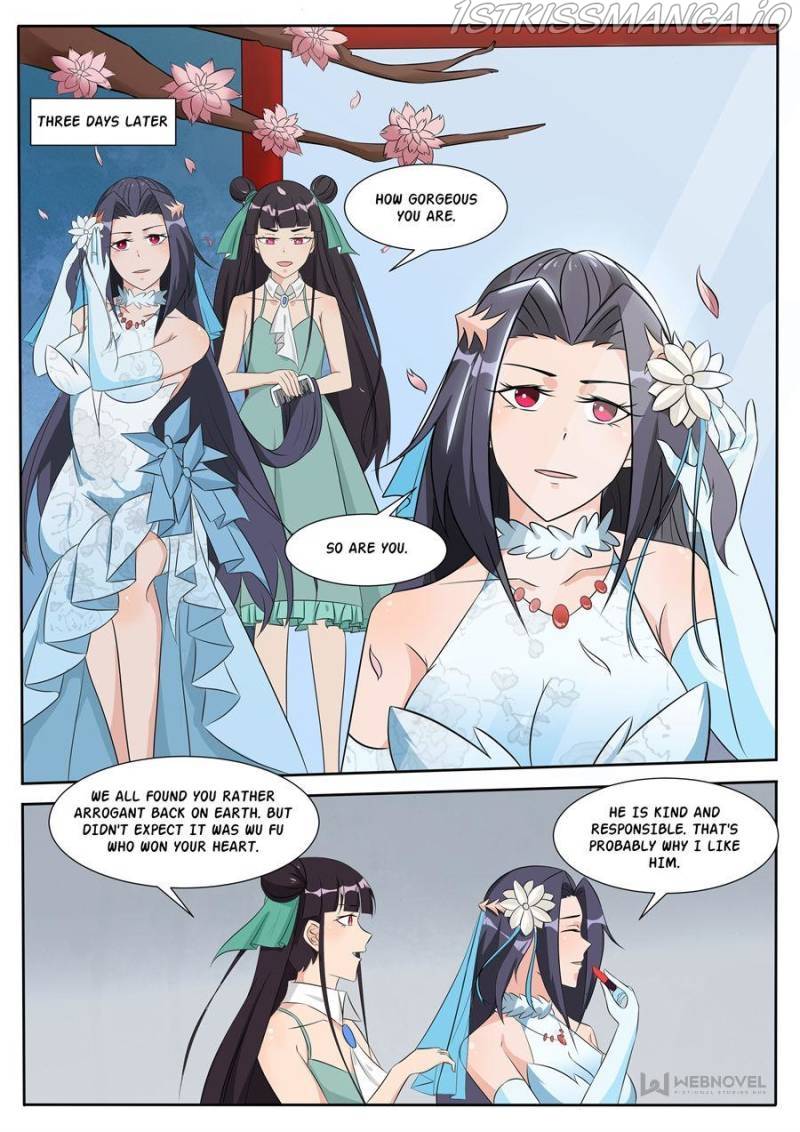 Page 1 of Chapter 304