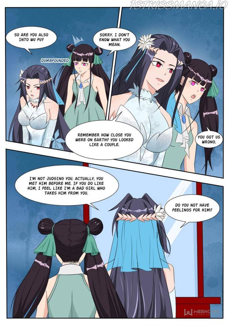 Page 2 of Chapter 304
