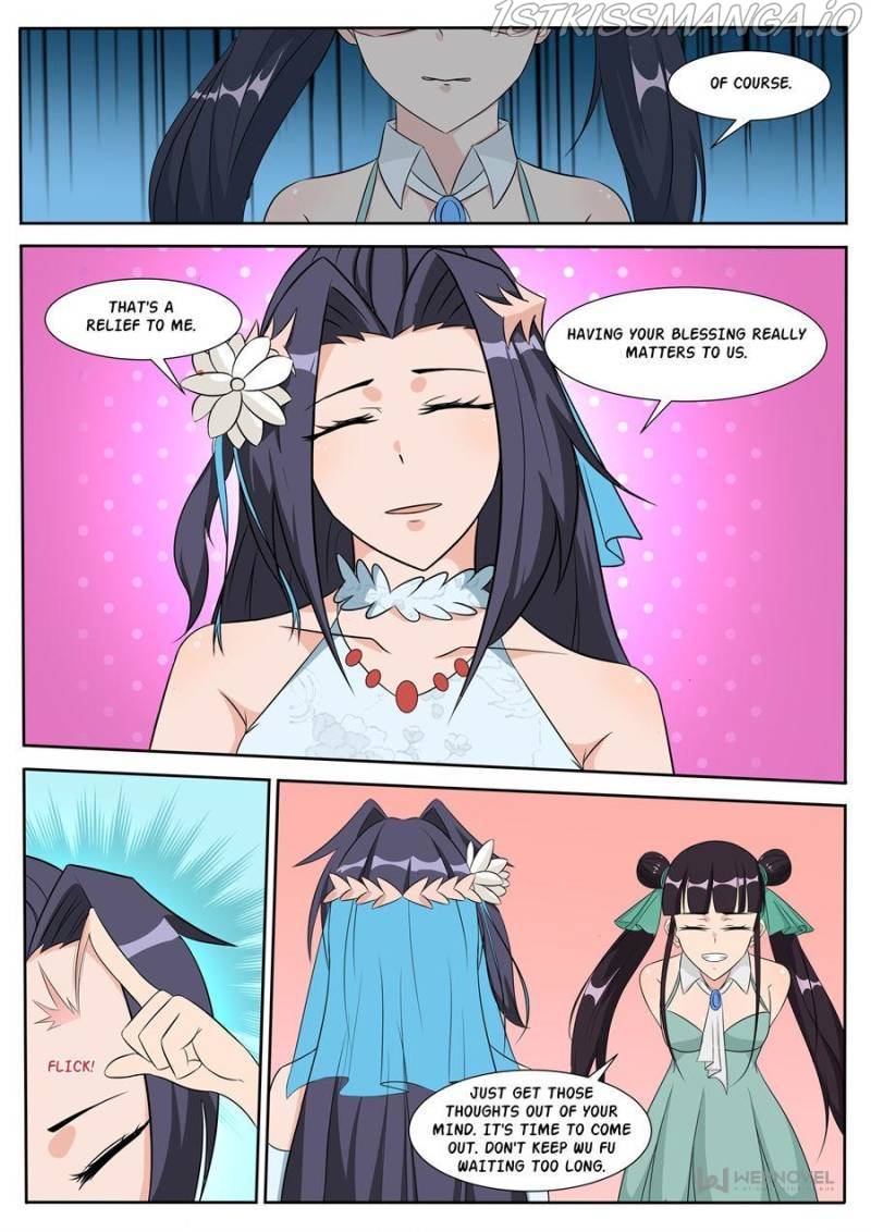Page 3 of Chapter 304