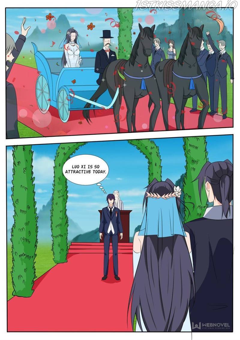 Page 4 of Chapter 304