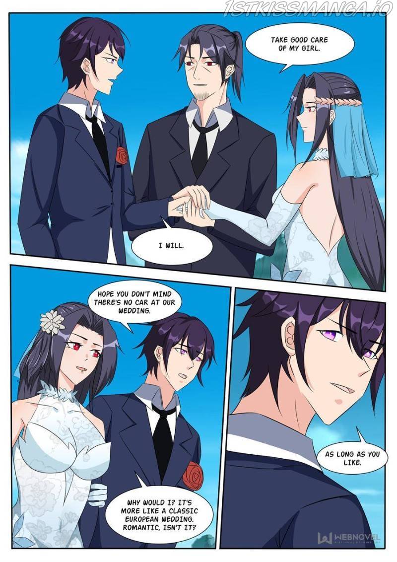 Page 5 of Chapter 304