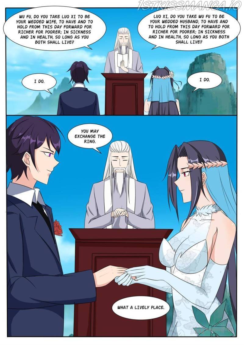 Page 6 of Chapter 304