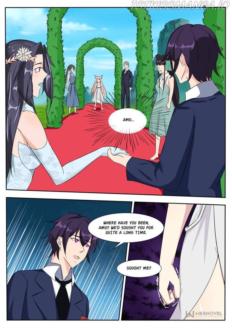 Page 7 of Chapter 304