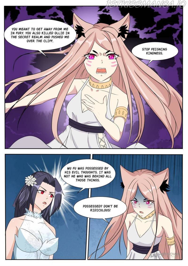 Page 8 of Chapter 304