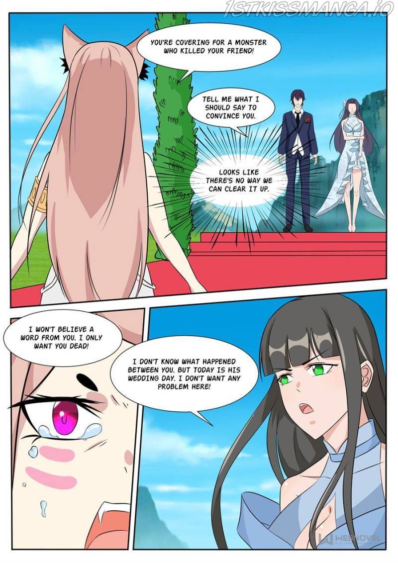 Page 9 of Chapter 304