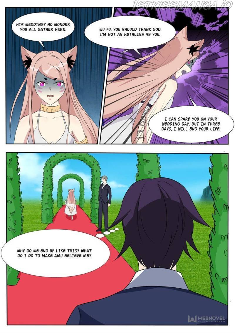 Page 10 of Chapter 304