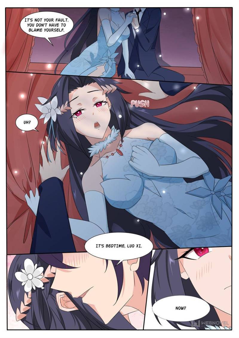 Page 2 of Chapter 305