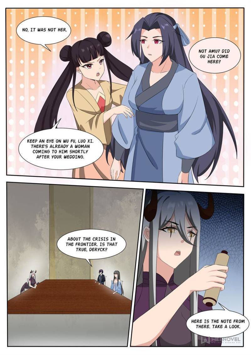 Page 4 of Chapter 305