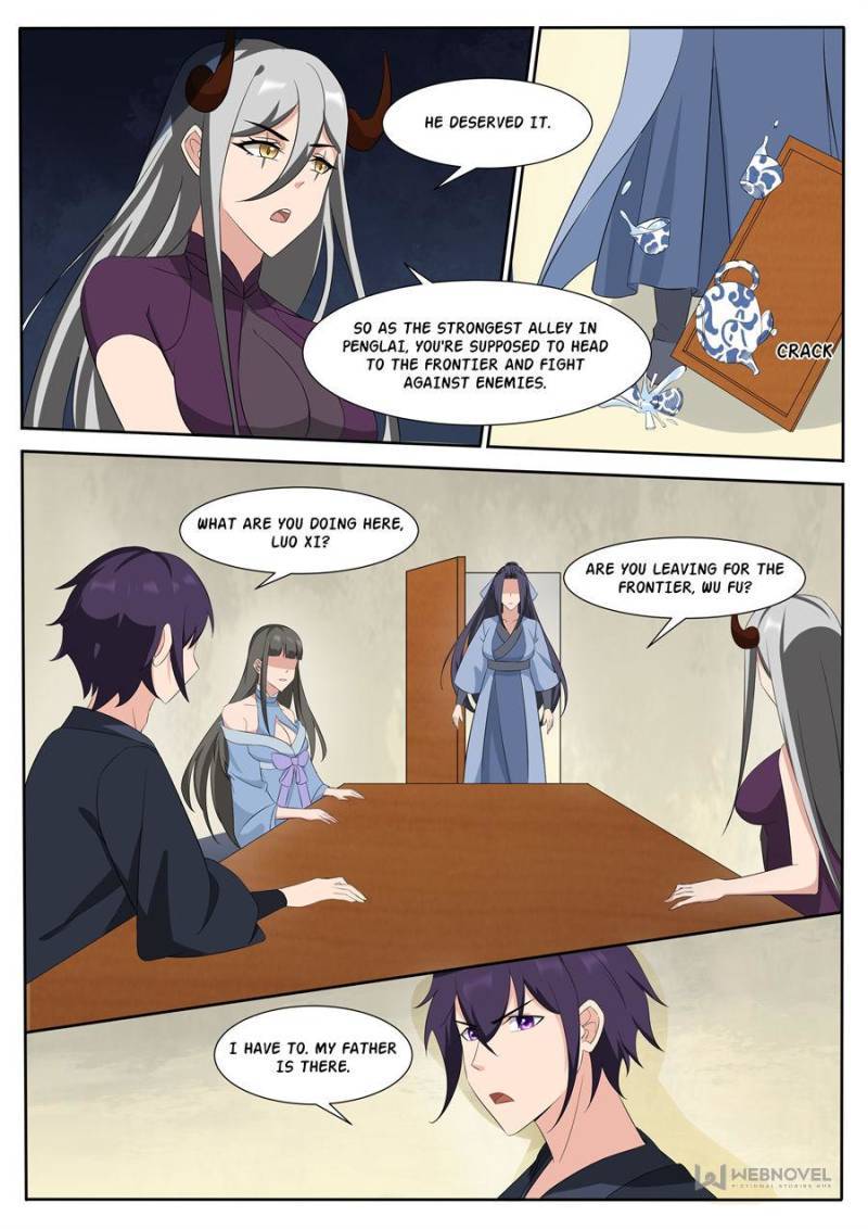 Page 8 of Chapter 305