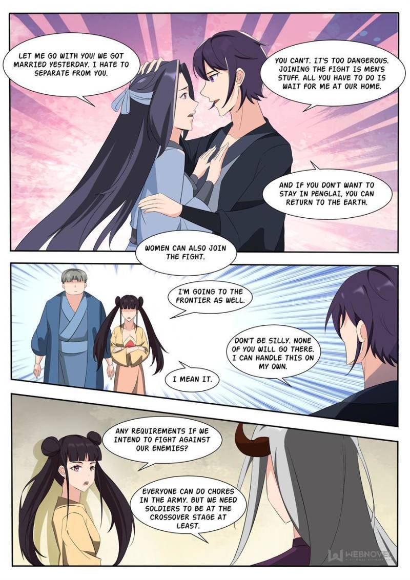 Page 9 of Chapter 305