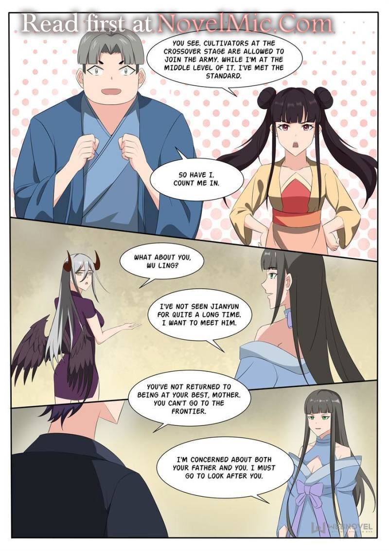 Page 10 of Chapter 305