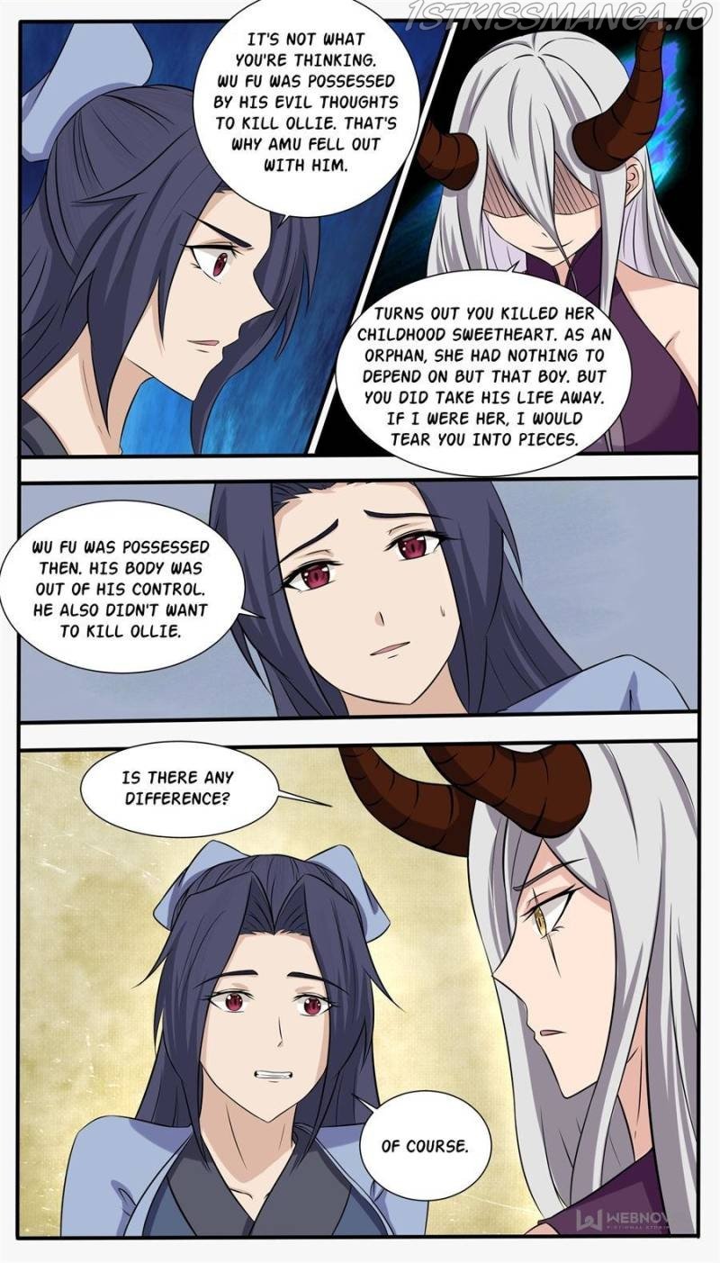Page 2 of Chapter 306