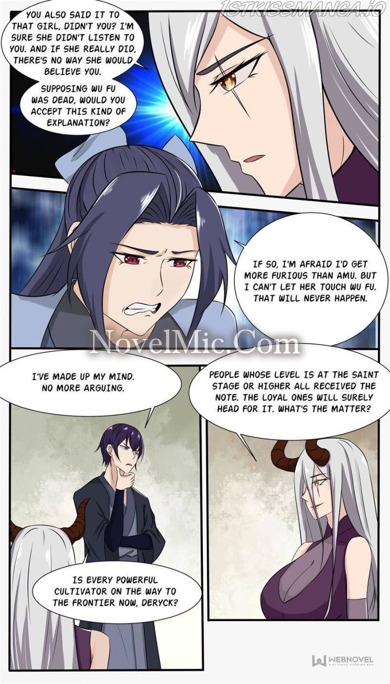 Page 3 of Chapter 306