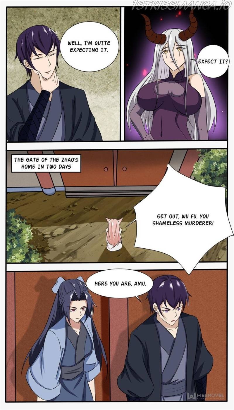 Page 4 of Chapter 306