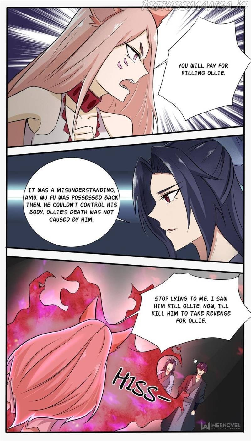 Page 5 of Chapter 306