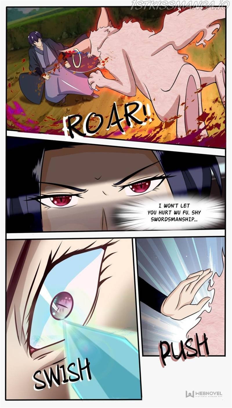 Page 6 of Chapter 306
