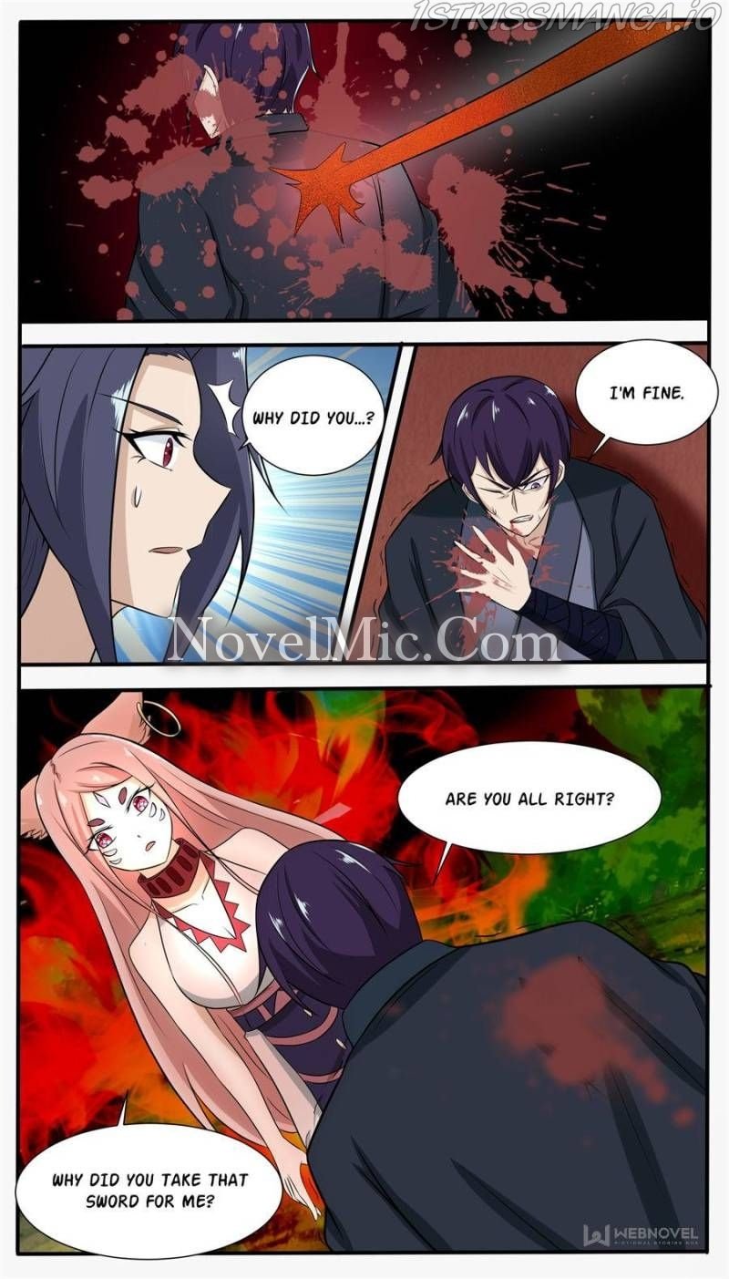 Page 7 of Chapter 306