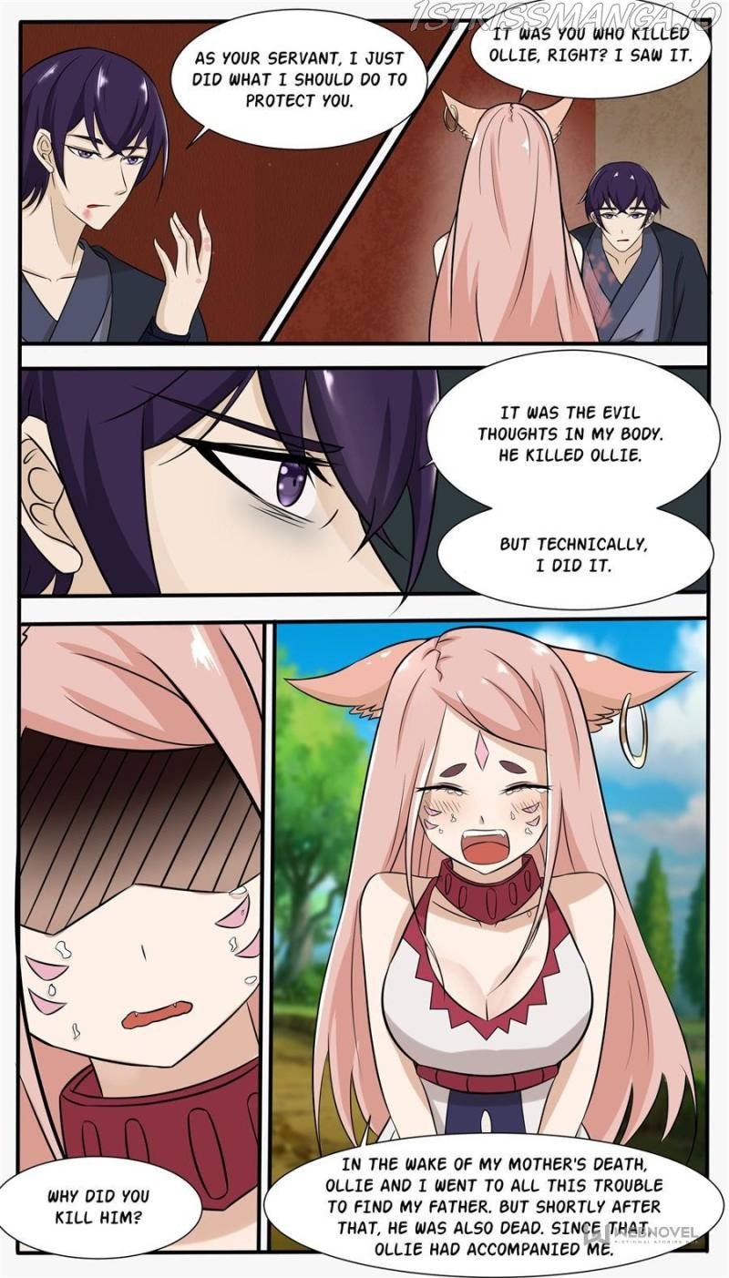 Page 8 of Chapter 306