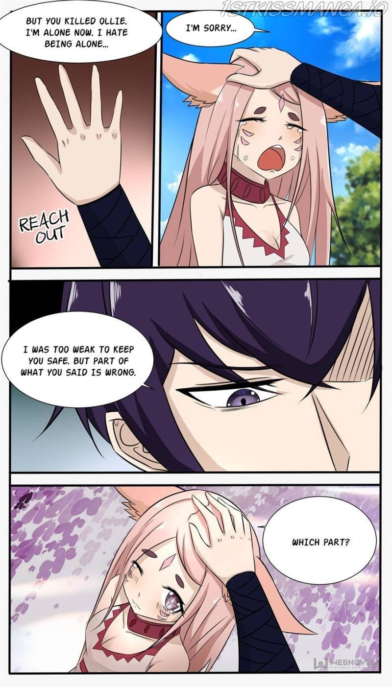 Page 9 of Chapter 306