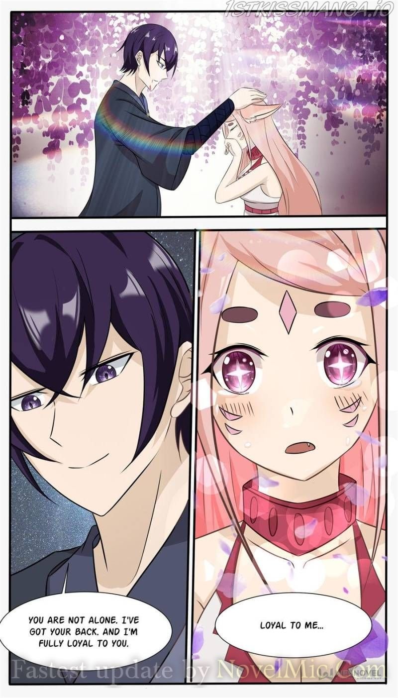 Page 10 of Chapter 306