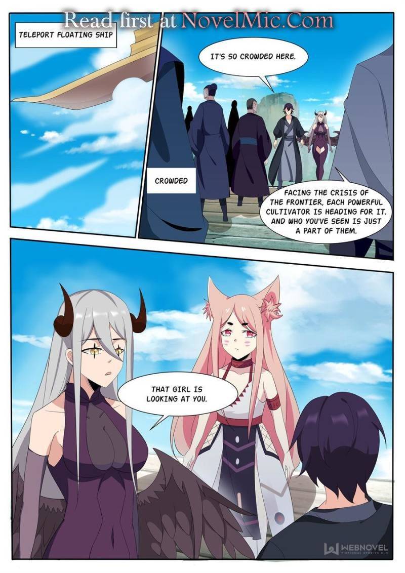 Page 1 of Chapter 307